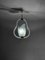 Deckenlampe aus Muranoglas von Barovier & Toso, 1960er 4