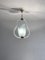 Deckenlampe aus Muranoglas von Barovier & Toso, 1960er 14