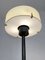Dreibeinige Stehlampe von Arlus, Frankreich, 1950er 13