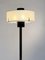 Tripod Floor Lamp from Arlus, France, 1950s, Image 2