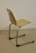 Vintage Canteen Chairs, 1990s, Set of 4, Image 4