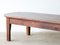 Cherrywood Farmhouse Coffee Table 10