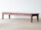 Cherrywood Farmhouse Coffee Table 1