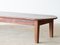 Cherrywood Farmhouse Coffee Table 9