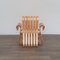 Power Play Club Chair by Frank Gehry for Knoll, 2001, Image 5