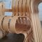 Power Play Club Chair von Frank Gehry für Knoll, 2001 11