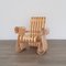 Power Play Club Chair by Frank Gehry for Knoll, 2001, Image 13