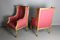 19th Century Armchairs, Set of 2 6