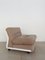 Fauteuil Amanta par Mario Bellini pour C&b Italy, Italie, 1973 1