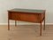 Bureau par Gunnar Nielsen pour Tibergaard, 1960s 9