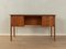 Desk by Gunnar Nielsen for Tibergaard, 1960s, Image 8