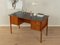 Desk by Gunnar Nielsen for Tibergaard, 1960s, Image 3