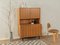 Walnut Veneer Dresser, 1950s, Image 3