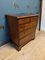 18th Century Chest of Drawers 9