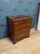 18th Century Chest of Drawers 1