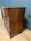 18th Century Chest of Drawers 4