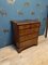 18th Century Chest of Drawers 8