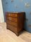 18th Century Chest of Drawers, Image 6