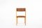 Dining Chairs attributed to Luigi Gorgoni for Roche Bobois, 1970, Set of 6, Image 7