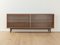 Sideboard from WK Möbel, 1960s 1