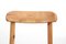 Chaises Scandinaves en Pin par Rainer Daumiller, 1970s, Set de 2 15