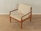 Lounge Chair by Grete Jalk, 1960s 1