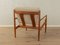 Fauteuil par Grete Jalk, 1960s 3