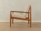 Lounge Chair by Grete Jalk, 1960s 2