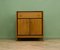 Mid-Century Teak Cupboard or Sideboard by Heals for Loughborough Furniture, 1950s, Image 3