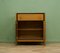 Mid-Century Teak Cupboard or Sideboard by Heals for Loughborough Furniture, 1950s, Image 4