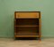 Mid-Century Teak Schrank oder Sideboard von Heals für Loughborough Furniture, 1950er 4