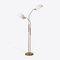 Milano Floor Lamp from Pure White Lines, Image 1