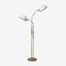 Milano Floor Lamp from Pure White Lines 10