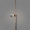387 Floor Lamp by Tito Agnoli for Oluce, 1950s 11