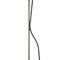 387 Floor Lamp by Tito Agnoli for Oluce, 1950s 8