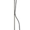 387 Floor Lamp by Tito Agnoli for Oluce, 1950s, Image 8