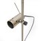 387 Floor Lamp by Tito Agnoli for Oluce, 1950s, Image 6