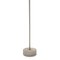 387 Floor Lamp by Tito Agnoli for Oluce, 1950s, Image 10
