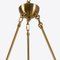 Large Lucca Sputnik Chandelier from Pure White Lines, Image 7