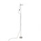 387 Floor Lamp by Tito Agnoli for Oluce, 1950s, Image 1