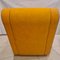 Fauteuil Relax en Imitation Cuir, 1990s 12