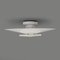 Moni Ceiling Light by Achille Castiglioni for Flos, 1980s 6