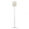 396 Floor Lamp by Tito Agnoli for Oluce, 1950s, Image 3