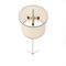 396 Floor Lamp by Tito Agnoli for Oluce, 1950s 7