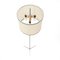 396 Floor Lamp by Tito Agnoli for Oluce, 1950s, Image 7