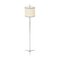 396 Floor Lamp by Tito Agnoli for Oluce, 1950s, Image 4