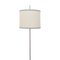 396 Floor Lamp by Tito Agnoli for Oluce, 1950s 5