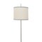 Lampadaire 396 par Tito Agnoli pour Oluce, 1950s 5