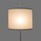 396 Floor Lamp by Tito Agnoli for Oluce, 1950s 11