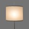 396 Floor Lamp by Tito Agnoli for Oluce, 1950s, Image 11